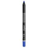 Emıly Marka: Emily Waterproof Eye Pencil Goz Kalemi 107 Kategori: Goz Kalemi