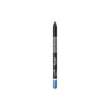 EMILY Waterproof Eye Pencil 110 Göz Kalemi 1.6 g