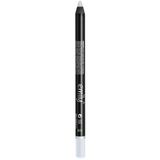 Emily Waterproof Eye Pencil Göz Kalemi 123 Kategori: Göz Kalemi