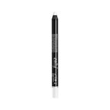 Emily Waterproof Eye Pencil Göz Kalemi No: 101 - Golden Rose Emily Waterproof Eye Pencil Göz Kalemi No: 124