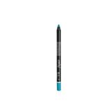 Emıly Waterproof Eye Pencil Göz Kalemi No: 109