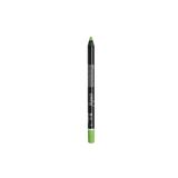 EMILY Waterproof Eye Pencil Göz Kalemi No: 117