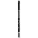 Emily Waterproof Eye Pencil Göz Kalemi