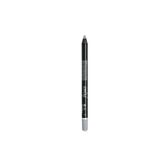EMILY Waterproof Eye Pencil No: 111 - Göz Kalemi - 8691190521110