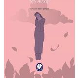 Emily’nin Arayışı - Rüzgarın Kızı Emily 3 - Cem Yayınevi