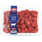 Emin 400 gr Dana Sote