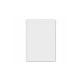 EMİN Akart Tuval 15x20 T3338