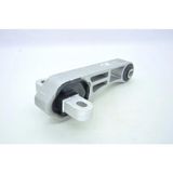 Emin Almparca Motor Takozu Arka Linea-Fiorino 1.3-1.6 Mjtd 105HP - Mercedes