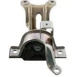 Emin Almparca Motor Takozu Sağ Doblo 05- 1.9 Jtd Fiat Doblo 05-