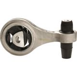 Emin Depomix Arka Motor Takozu Doblo E.m 02-09 - Mercedes