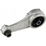 Emin Depomix Arka Motor Takozu Renault 19-Clio-Exp