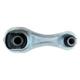 Emin Depomix Motor Takozu Arka 1.2-1.4-1.5 Dci Clio 4- Sandero 2 - Mercedes