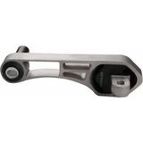 Emin Depomix Motor Takozu Arka Linea-Fiorino-Bipper-Nemo 1.3 Mjtd-1.6 Mjtd 85HP - Mercedes