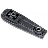 Emin Depomix Motor Takozu Arka P207-P207-P301-SW ESTATE-P1007-C2-C3 Pluriel- C3 Picasso-Ds3- Citroen C-Elysee Peu