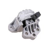 Emin Depomix Motor Takozu Egea-Tipo 1.4-1.6 120 Hp - Mercedes