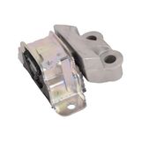 Emin Depomix Motor Takozu Fiat Egea 1.3 Jtd Motor Dizel 15