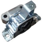 Emin Depomix Motor Takozu On Sol Fiorino-Nemo 1.3 Mjtd.07 - Mercedes