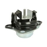 Emin Depomix Motor Takozu Sağ 1.4 16V-1.6 16V-1.8 16V-2.0 16V-1.9 Dci 96-99 Megane1-Scenic1 - Mercedes