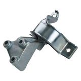 Emin Depomix Motor Takozu Sağ Albea 1.3