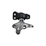Emin Depomix Motor Takozu Sag Renault Captur 12 Clio Iv 12 Symbol Iii 14 Sandero Ii 12 Logan Ii 12 1.5dci