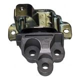 Emin Depomix Motor Takozu Şanzuman Tarafi Linea-Fiorino 1.3 Mtj 75-90 - Mercedes