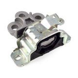 Emin Depomix Motor Takozu Sol 1.6 Mjet 15 Egea - Mercedes