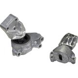 Emin Depomix Motor Takozu Yağli Sağ Doblo Iii-Linea-Fiorino 1.3 Mjtd 90HP - Mercedes