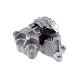 Emin Dpmix-Hb Motor Takozu Egea-Tipo 1.3 Mjtd - Mercedes