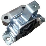Emın Emn617 Motor Takozu On Sol Fıorıno-nemo 1.3 Mjtd.07
