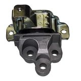 Emın Emn620 Motor Takozu Şanzuman Tarafı Lınea-fıorıno 1.3 Mtj 75-90