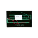 Emin İş Eğitim I Güneş Enerjisi Paneli- Güneş Enerjisi Paneli Deney Seti 10*7 Cm 84200369854
