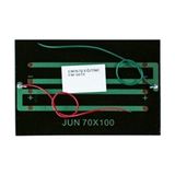 Emin İş Eğitimi Güneş Enerjisi Paneli Deney Seti 10*7 cm Renkli 84200369854