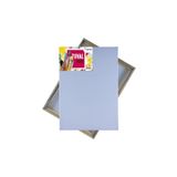 Emin İş Eğitimi Tuval 25x35 Cm