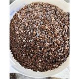Emin Kaktüs Ince Lav Kırığı Akvaryum Kumu - Bitki Kumu 2 kg - yok