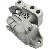 Emin Motor Takozu 1.3-1.6 Mtj Otomotik Fiat Egea 18051