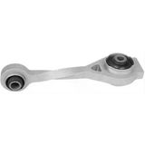 Emin MOTOR TAKOZU ARKA BURGU MEGANE 1 1996 SCENIC 1 1996 KANGOO 2001 SYMBOL 2 2008 1.4 1.5DCI 1.6 1.9DCI 2.0 8200148388 8200493821 7700432031