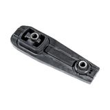 Emin Motor Takozu Arka Peugeot P207-P208-P301-P1007-P2008 Cıtroen C2-C3-C-Elysee-Ds3 1.4-1.6 16V-HDI Ep3- Dv4 Ep6-Dv6