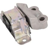 Emin Motor Takozu Fiat Egea 1.3 Jtd Motor Dizel 15 18051
