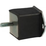 Emin Motor Takozu Sağ R9-R11-R19 18051