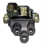 Emin MOTOR TAKOZU ŞANZUMAN TARAFI LINEA-FIORINO 1.3 MTJ 1975-1990 51782560