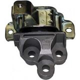 Emin Motor Takozu Şanzuman Tarafi Linea-Fiorino 1.3 Mtj 75-90 18051 - Hepsi
