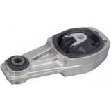 Emin Mtxdpn Motor Kulaği Takozu Arka P207-P305-P306-P307-P301-P309-P407-C3 Picasso-C3 Ii-Ds3-Citroen C-Elysee