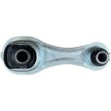 Emin Mtxdpn Motor Takozu Arka 1.2-1.4-1.5 Dci Clio 4- Sandero 2 - Mercedes