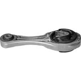 Emin Mtxdpn Motor Takozu Arka 5 Ileri Kango0 2008 Sonrasi - Mercedes