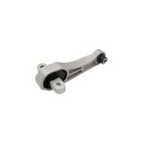 Emin Mtxdpn Motor Takozu Arka Benzinli Linea 1.4 - Mercedes