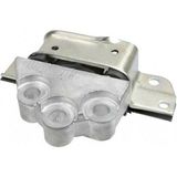 Emin Mtxdpn Motor Takozu Fiat Egea 1.4 Mpi Motor Benzinli 15