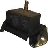 Emin Mtxdpn Motor Takozu Renault 12-Toros