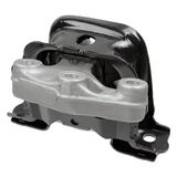 Emin Mtxdpn Motor Takozu Sağ Hidrolik P301-CELLYSE-C3-P208-P2008 Peugeot-Citroen