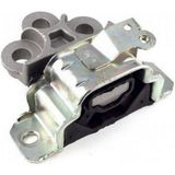Emin Mtxdpn Motor Takozu Sol 1.6 Mjet 15 Egea - Mercedes