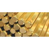 Emin Pirinç Çubuk Altıköşe 14 Mm 1 Mt